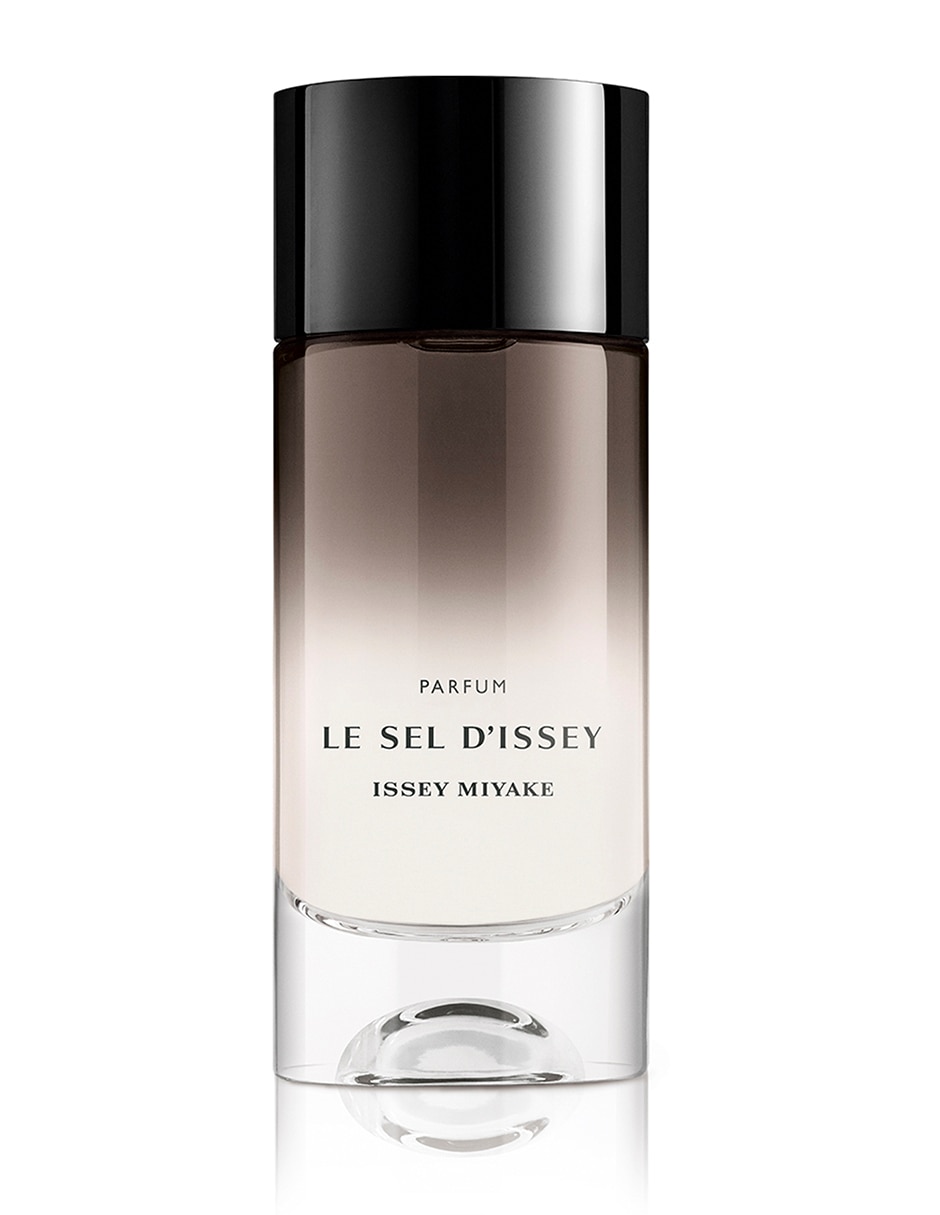 Parfum LE SEL para Hombre Parfum LE SEL para Hombre