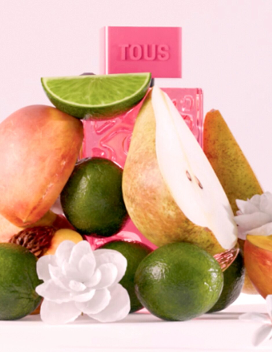 Kit Eau de parfum XMAS 26 para mujer 2