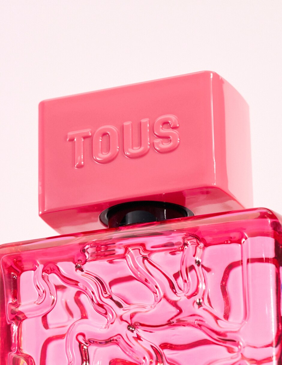 Kit Eau de parfum XMAS 26 para mujer 3