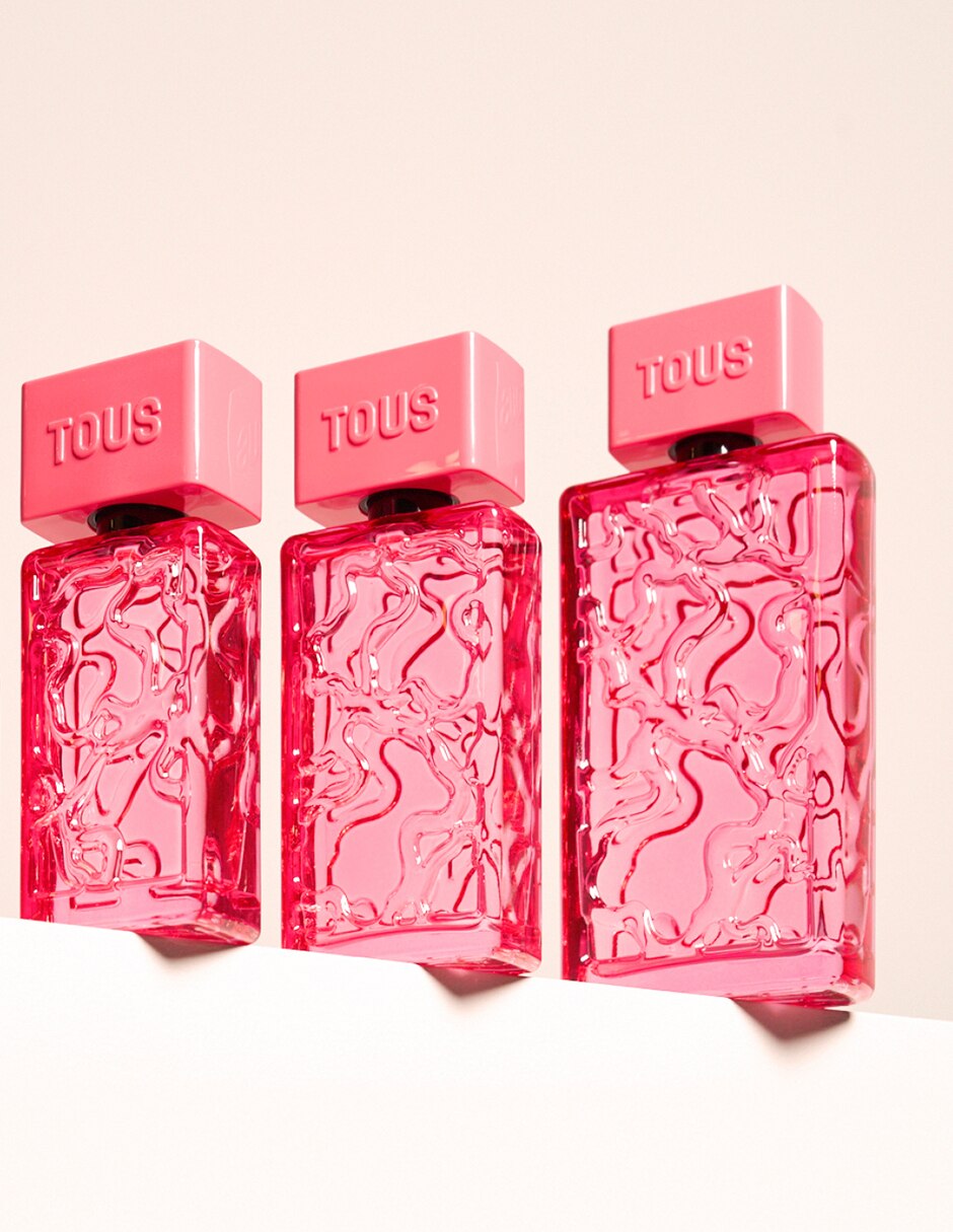 Kit Eau de parfum XMAS 26 para mujer 4