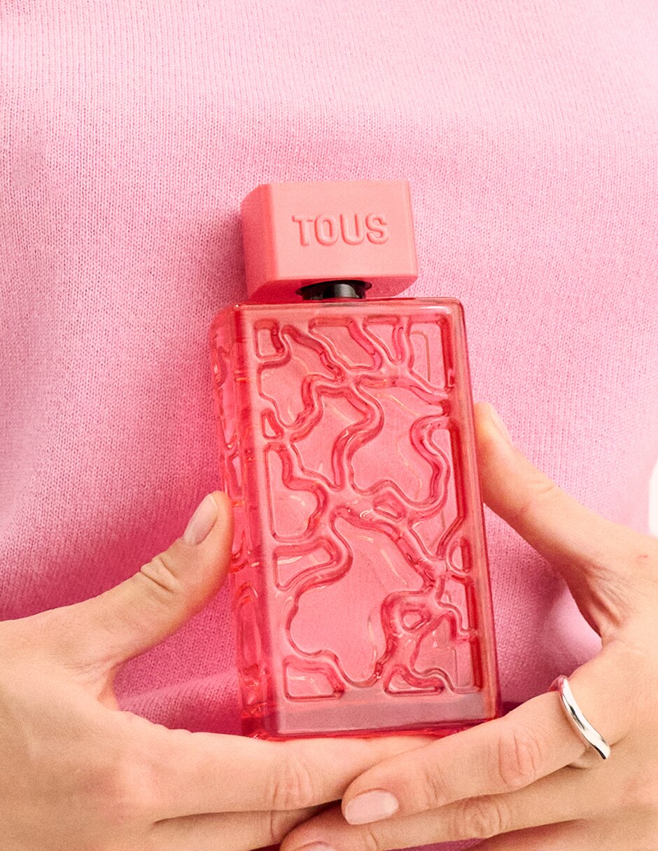 Kit Eau de parfum XMAS 26 para mujer 5