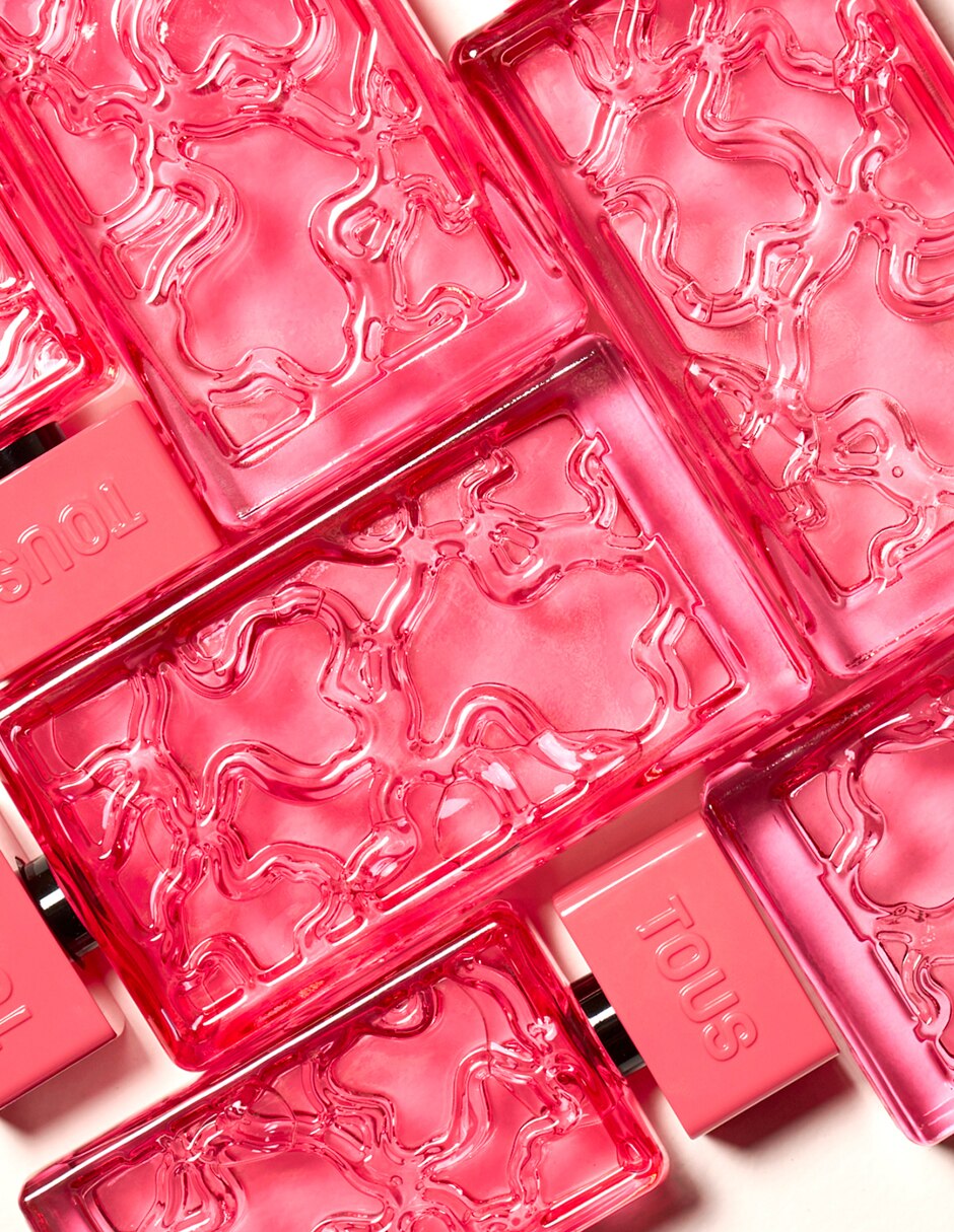Kit Eau de parfum XMAS 26 para mujer 6