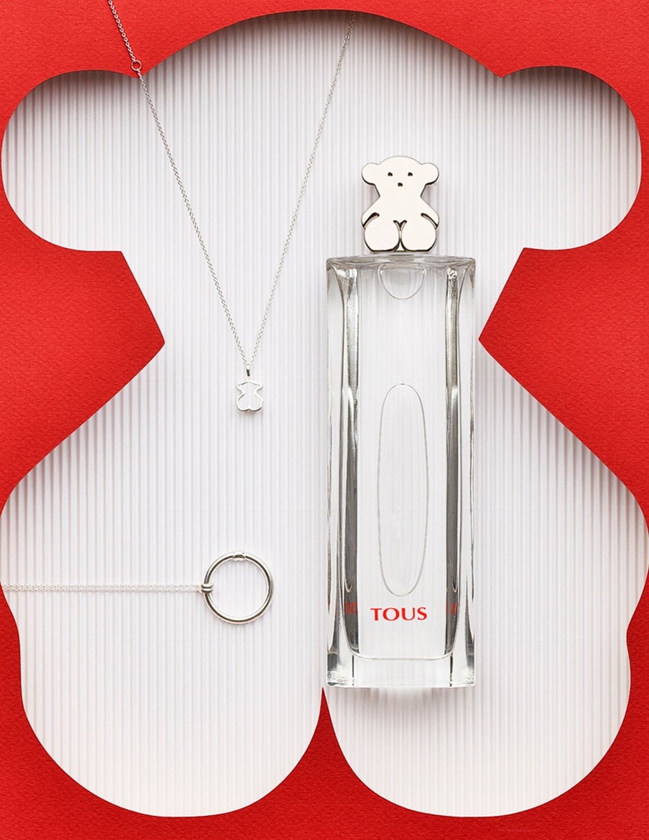 Set Eau de toilette XMAS 26 para mujer 3