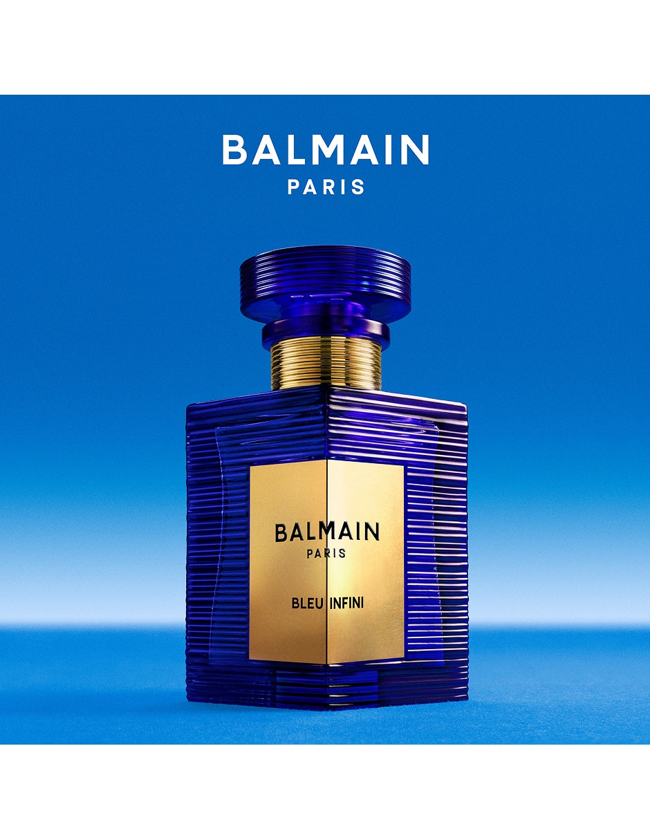 Eau de Parfum unisex 2