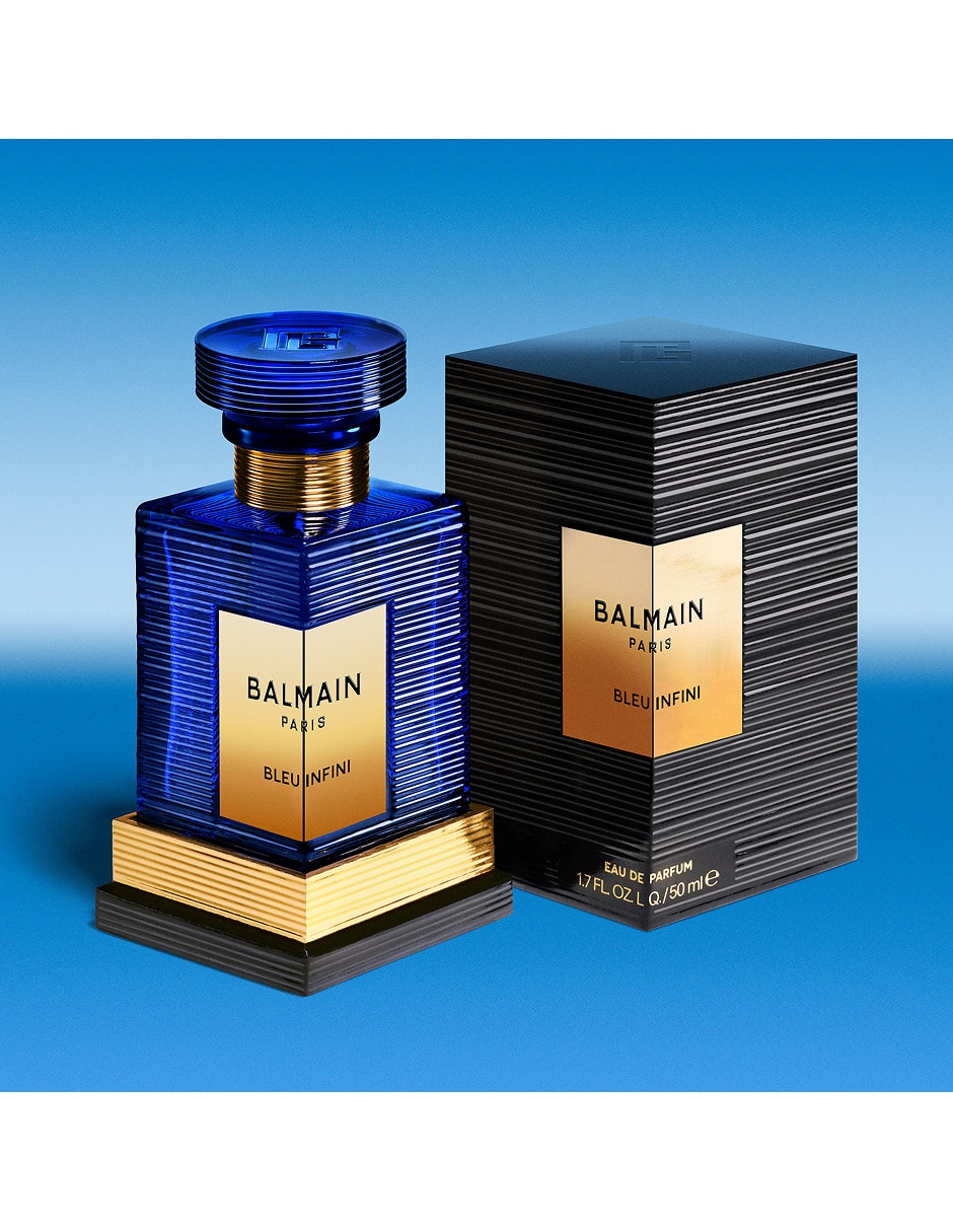 Eau de Parfum unisex 3