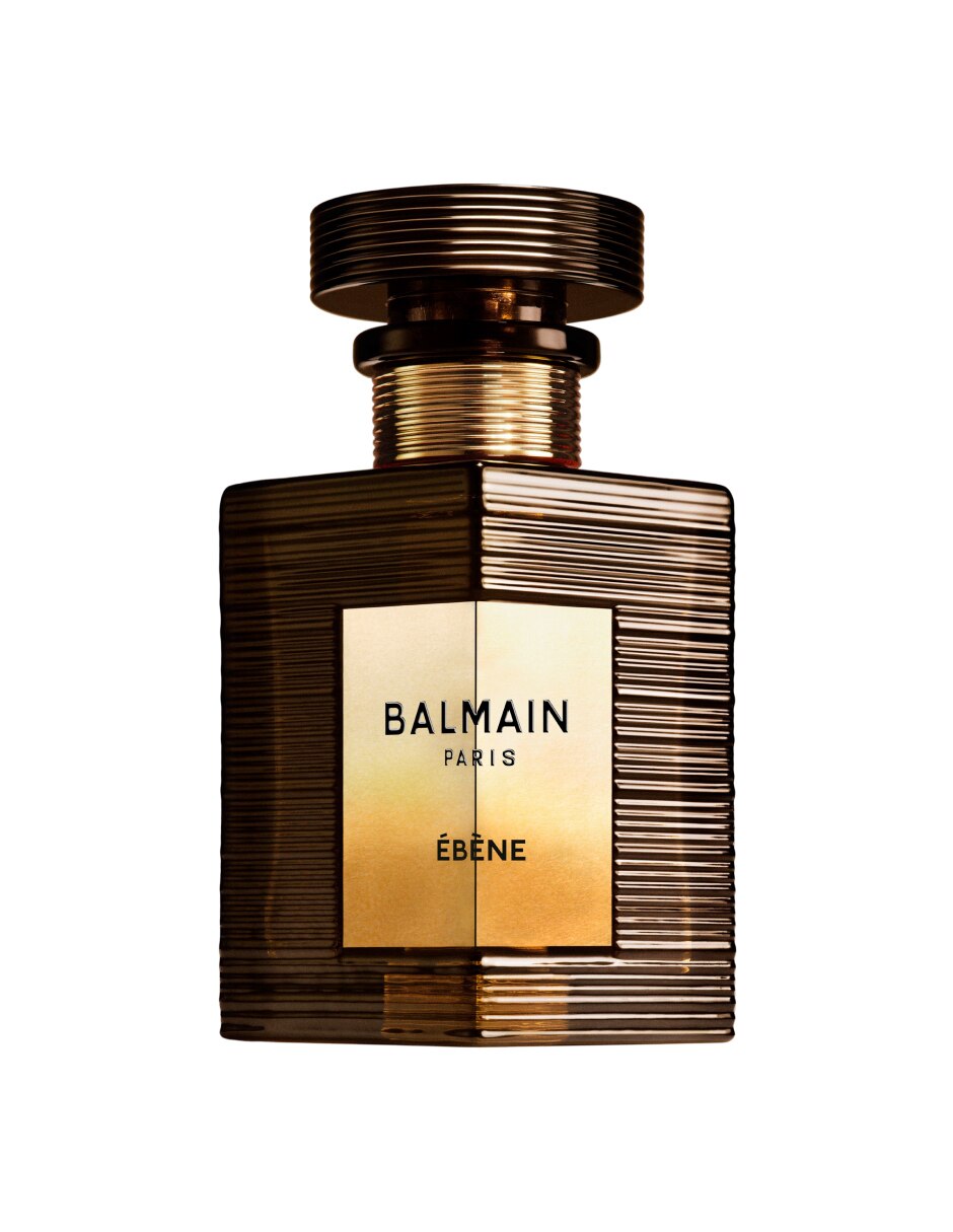 Eau de Parfum para unisex Eau de Parfum para unisex