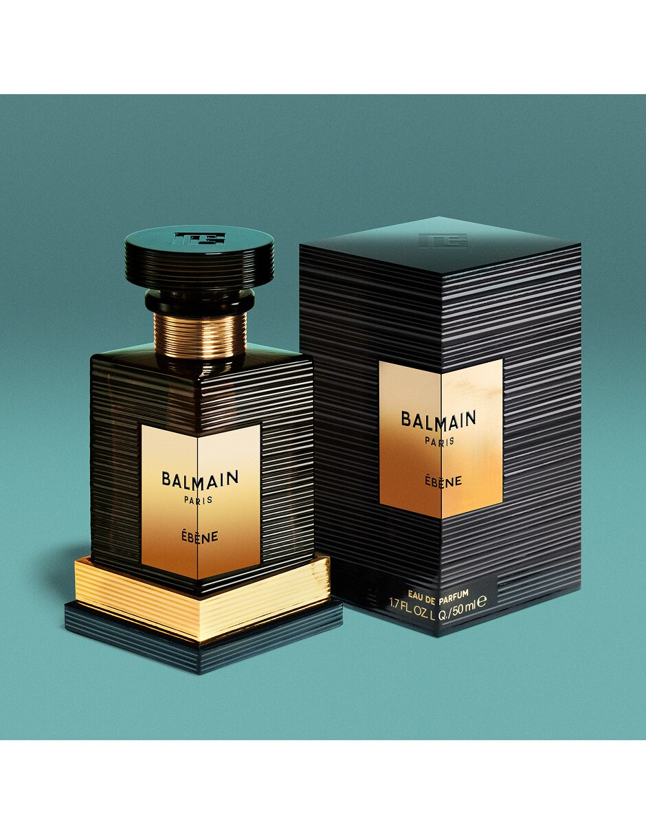 Eau de Parfum para unisex 3
