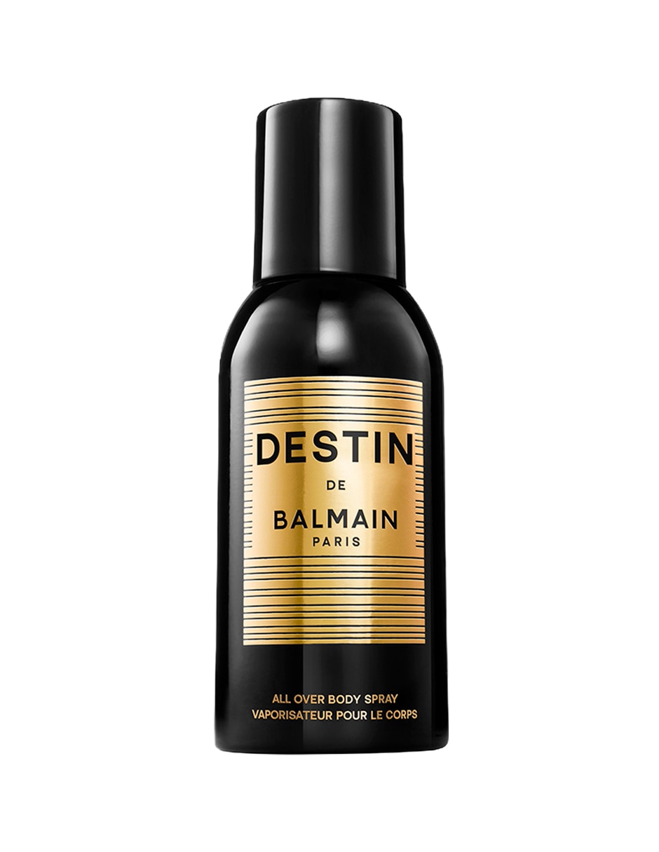 Body mist para mujer Body mist para mujer