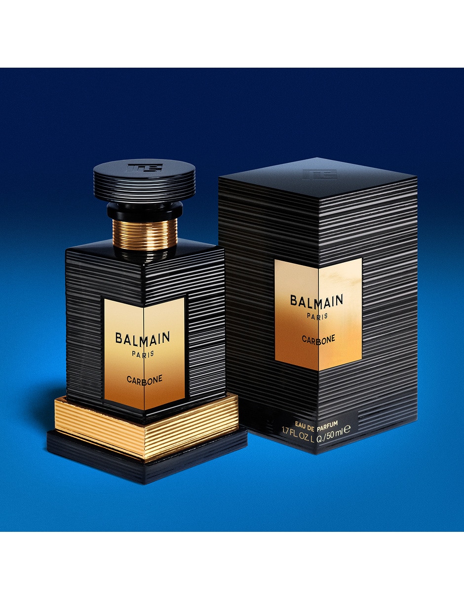Eau de Parfum unisex 2