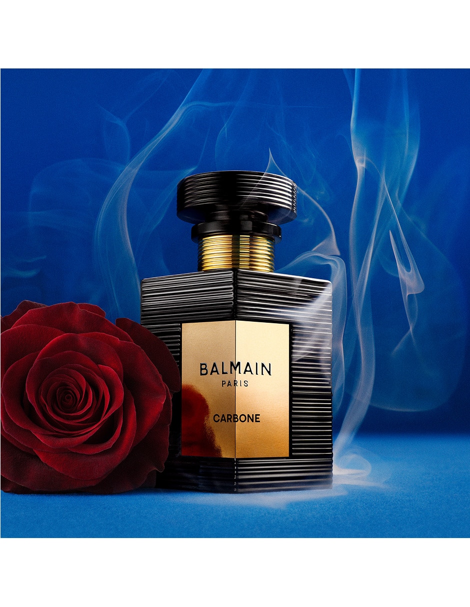 Eau de Parfum unisex 3