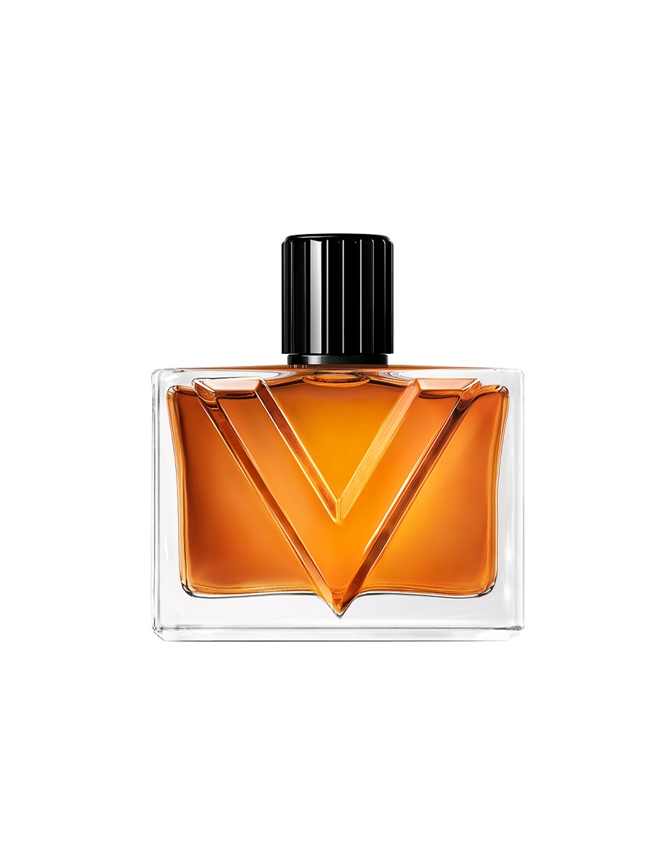 Eau de parfum para mujer Eau de parfum para mujer