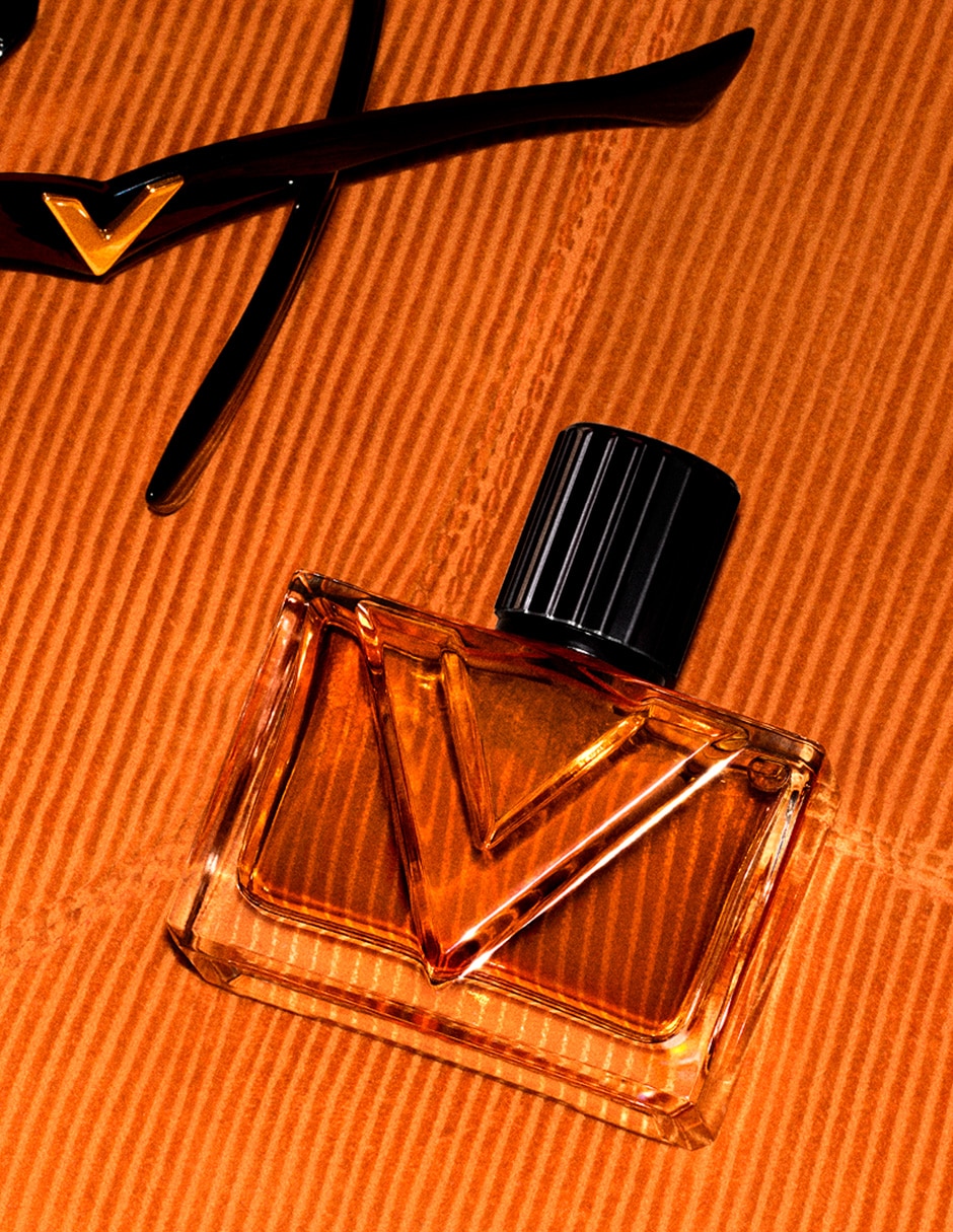 Eau de parfum para mujer 4