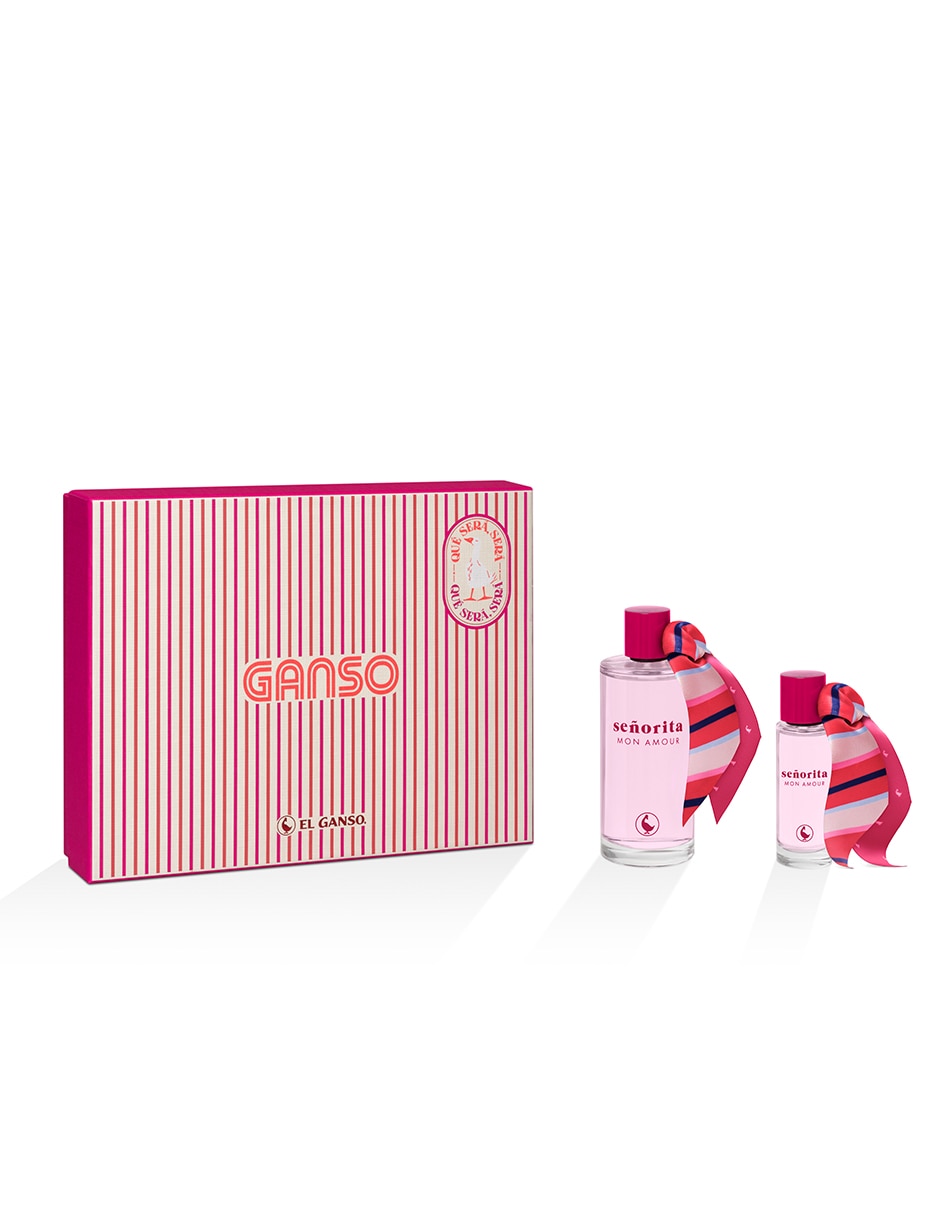 Kit Eau de toilette Tous Xmas 26 para mujer