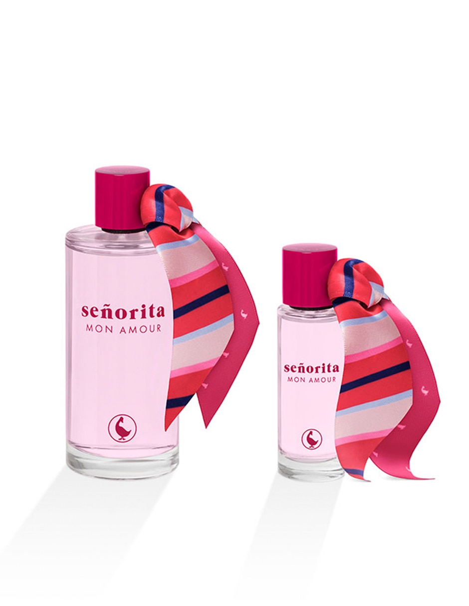 Kit Eau de toilette Tous Xmas 26 para mujer 2
