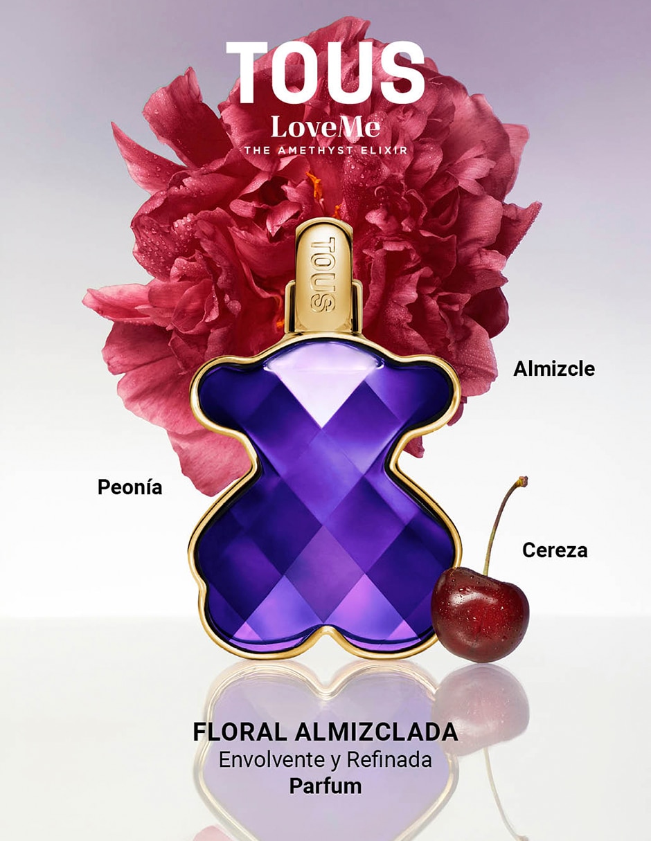 Kit Eau de toilette Xmas 26 para mujer 4