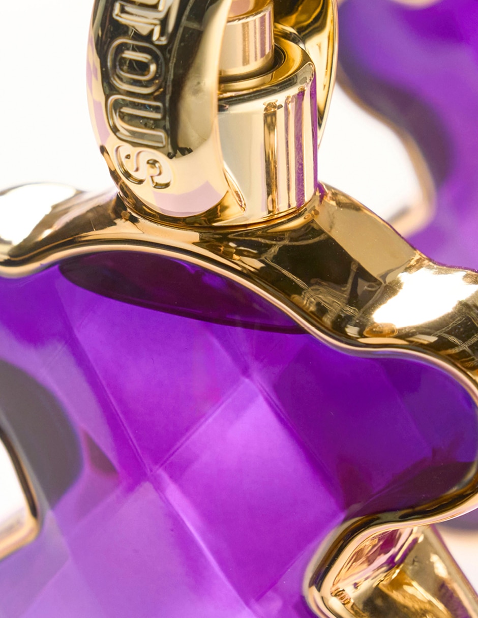 Kit Eau de toilette Xmas 26 para mujer 2