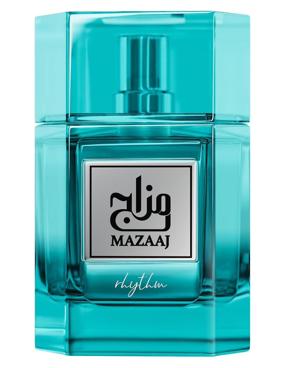 Eau de parfum Zimaya unisex
