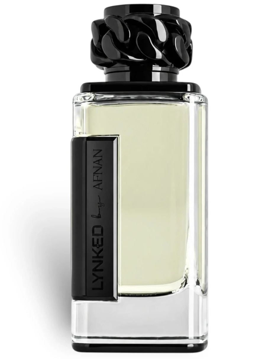 Eau de parfum Afnan para hombre