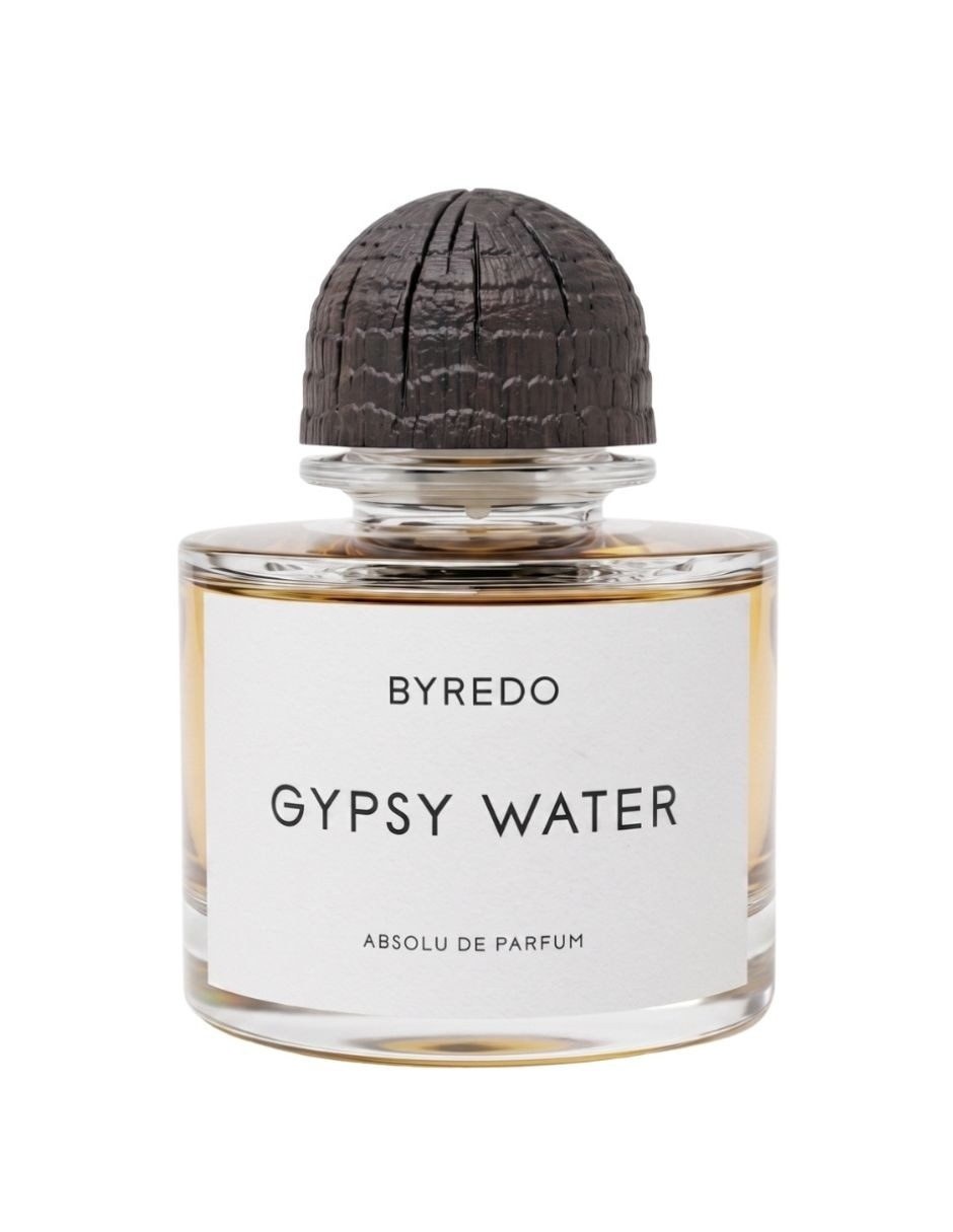 Eau de parfum BYREDO unisex
