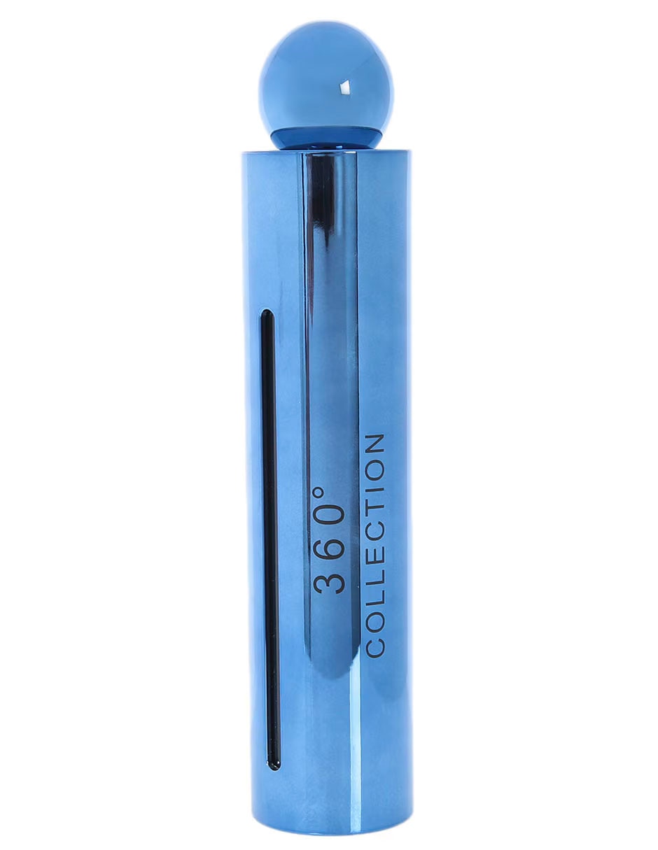 Eau de toilette para hombre Eau de toilette para hombre