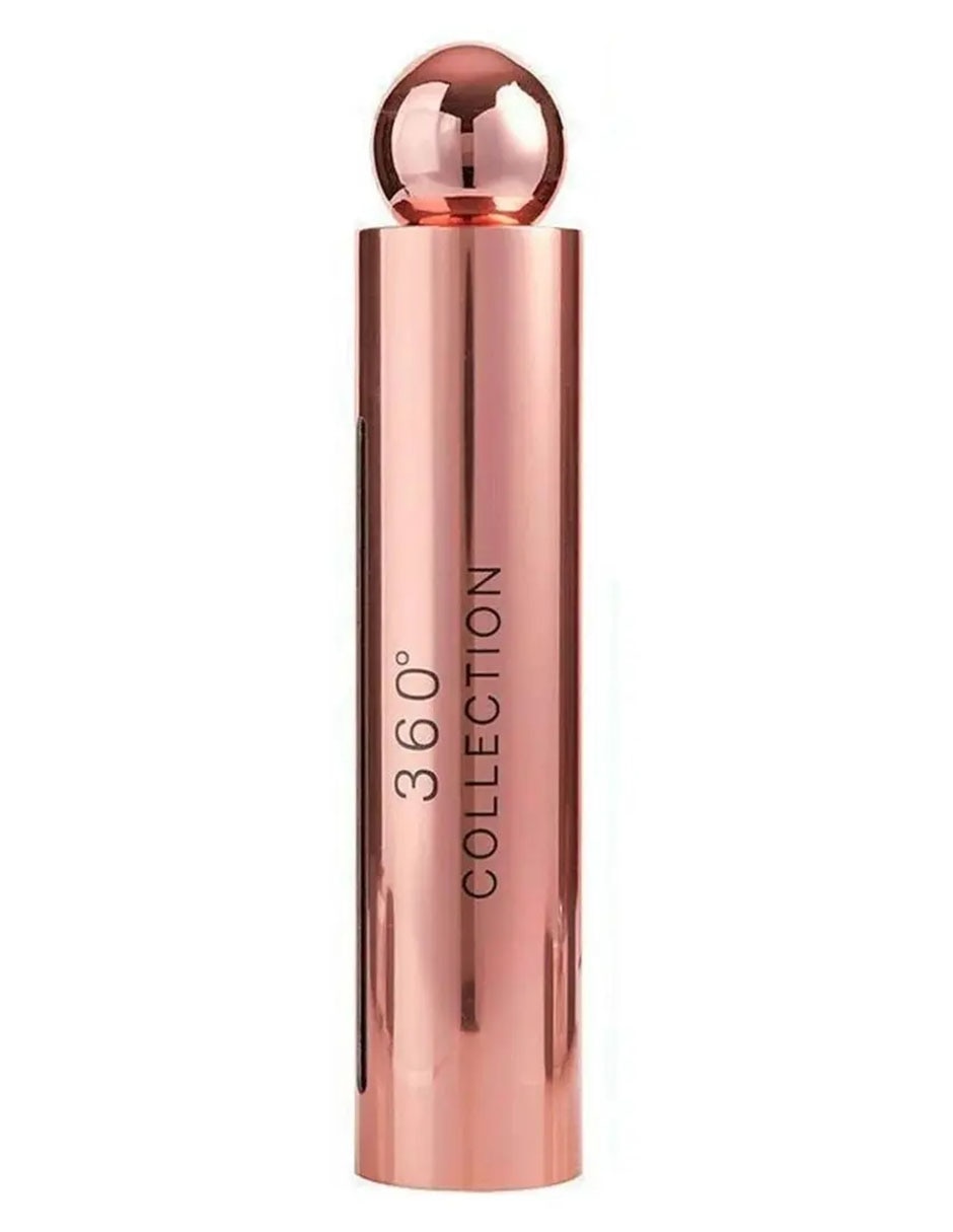 Eau de parfum para mujer