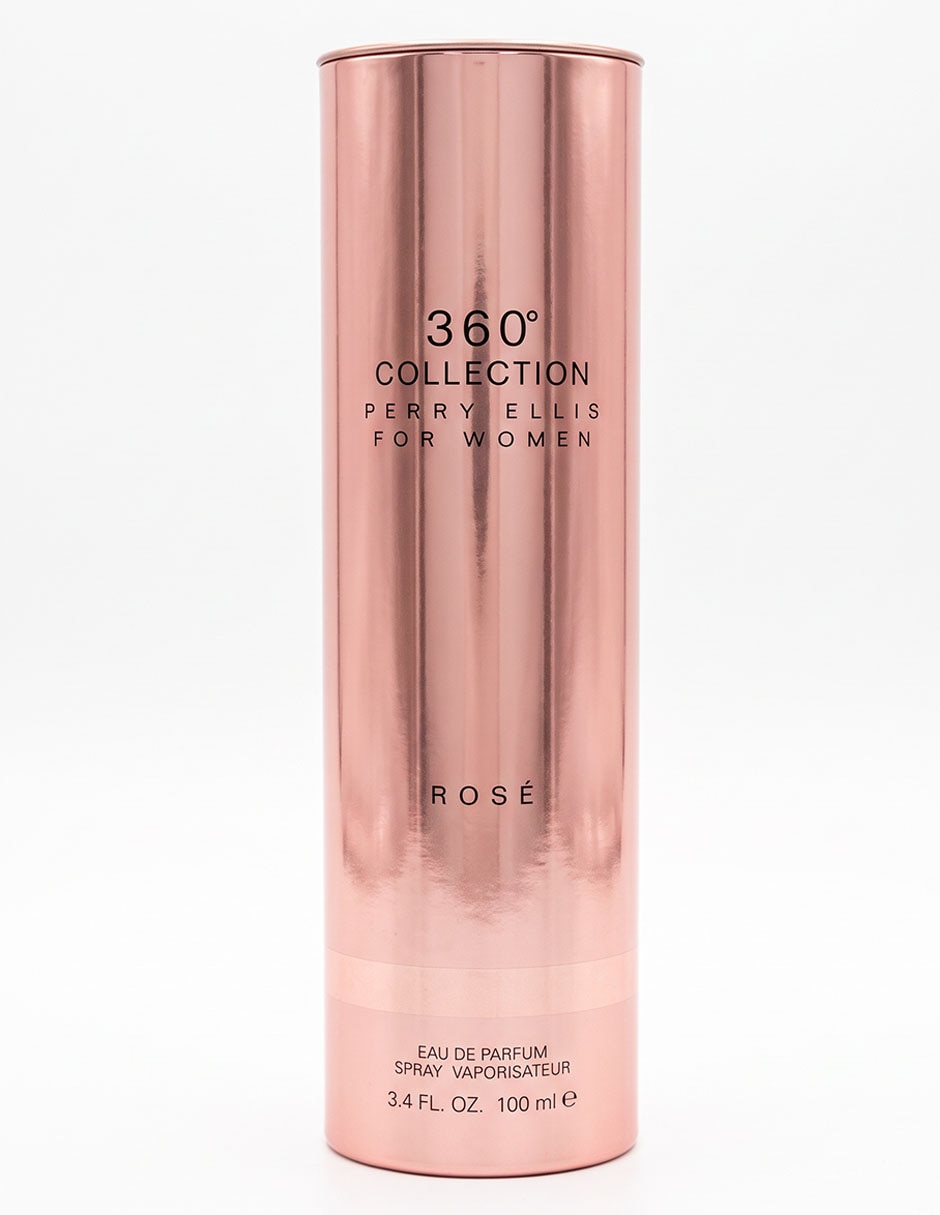 Eau de parfum para mujer 2