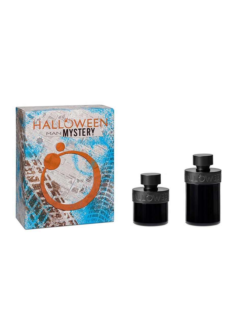 Kit Eau de parfum XMAS 26 para hombre Kit Eau de parfum XMAS 26 para hombre