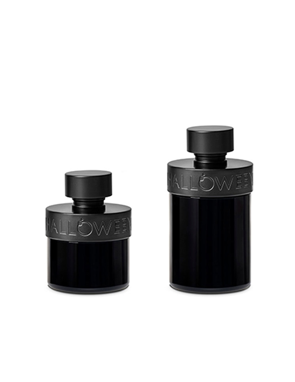 Kit Eau de parfum XMAS 26 para hombre 4