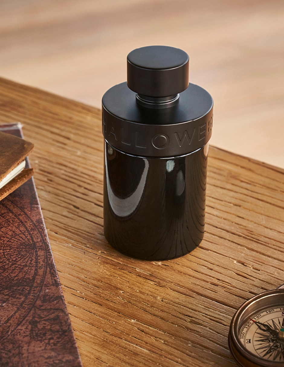 Kit Eau de parfum XMAS 26 para hombre 2