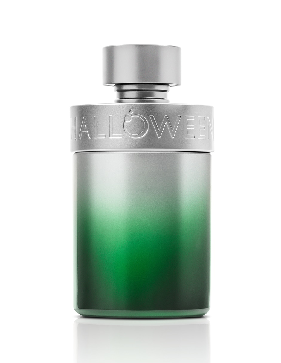 Eau de parfum HWN MAN PULSE para hombre