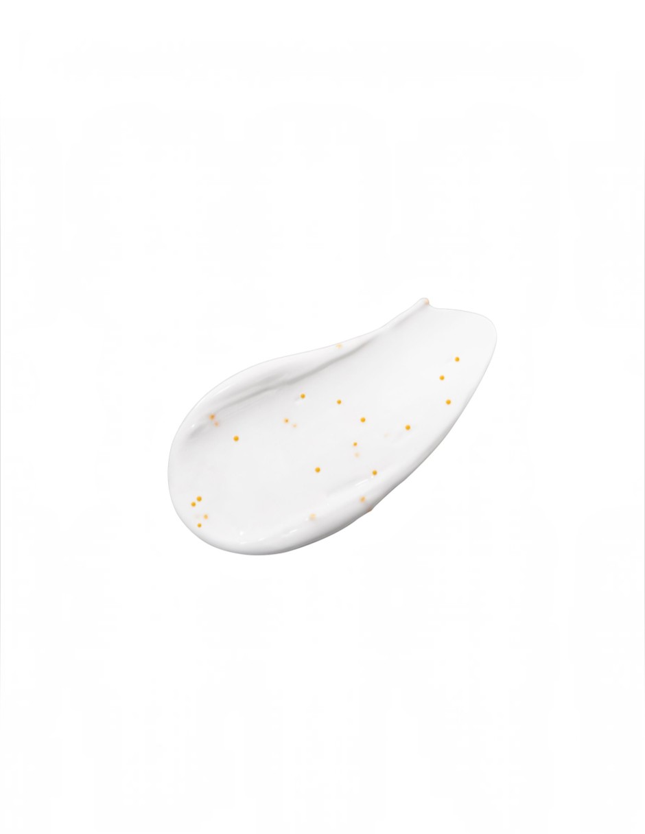 Crema para rostro y cuerpo recomendada para aclarar Día y noche todo tipo piel