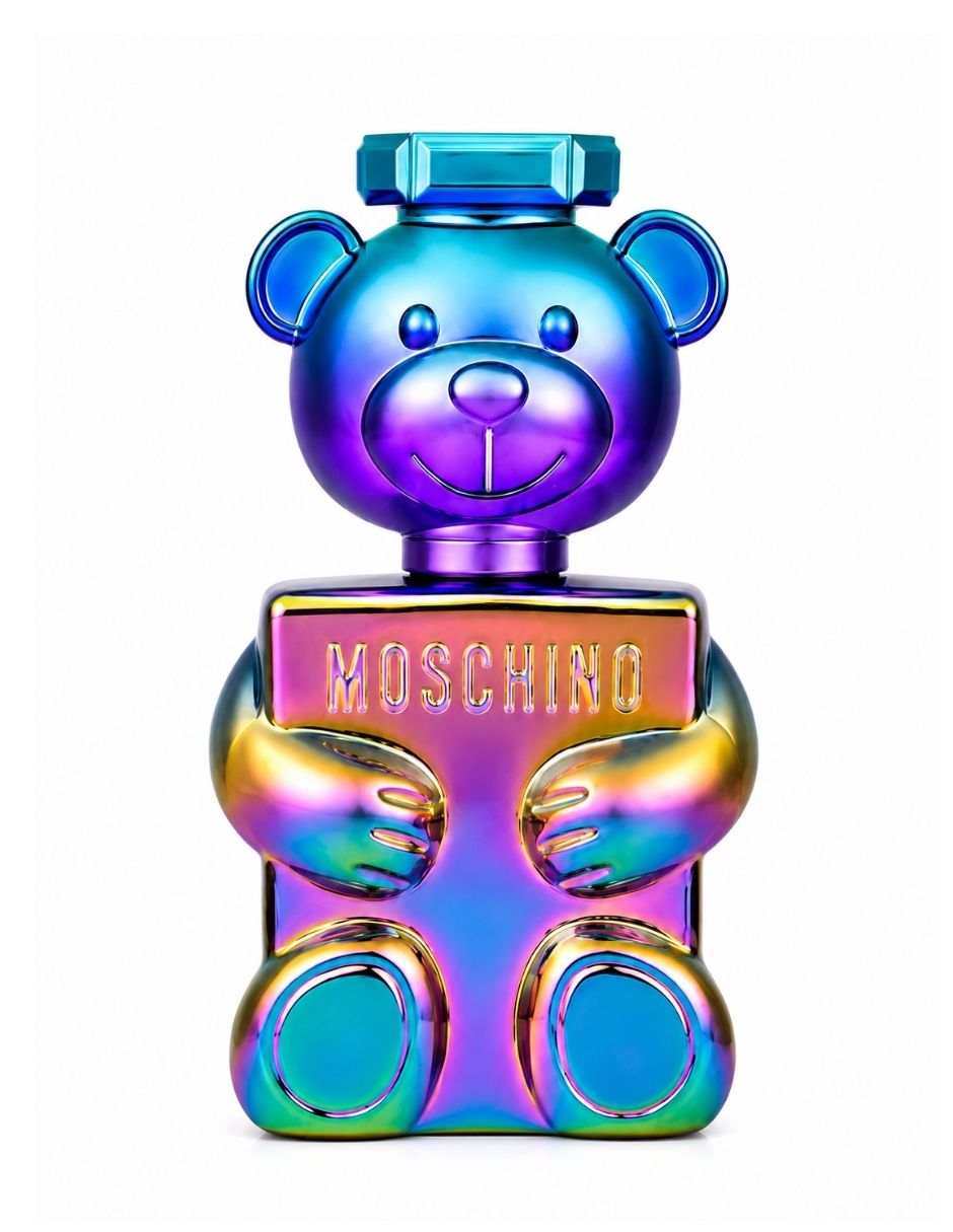 Kit Eau de parfum Toy Boy 2 Pearl unisex