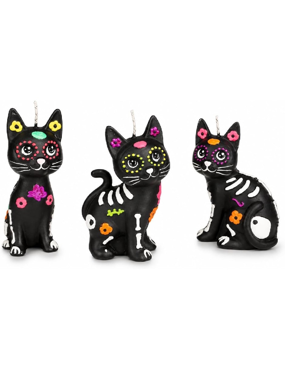 Set vela aromáticas 3 piezas Set vela aromáticas 3 piezas