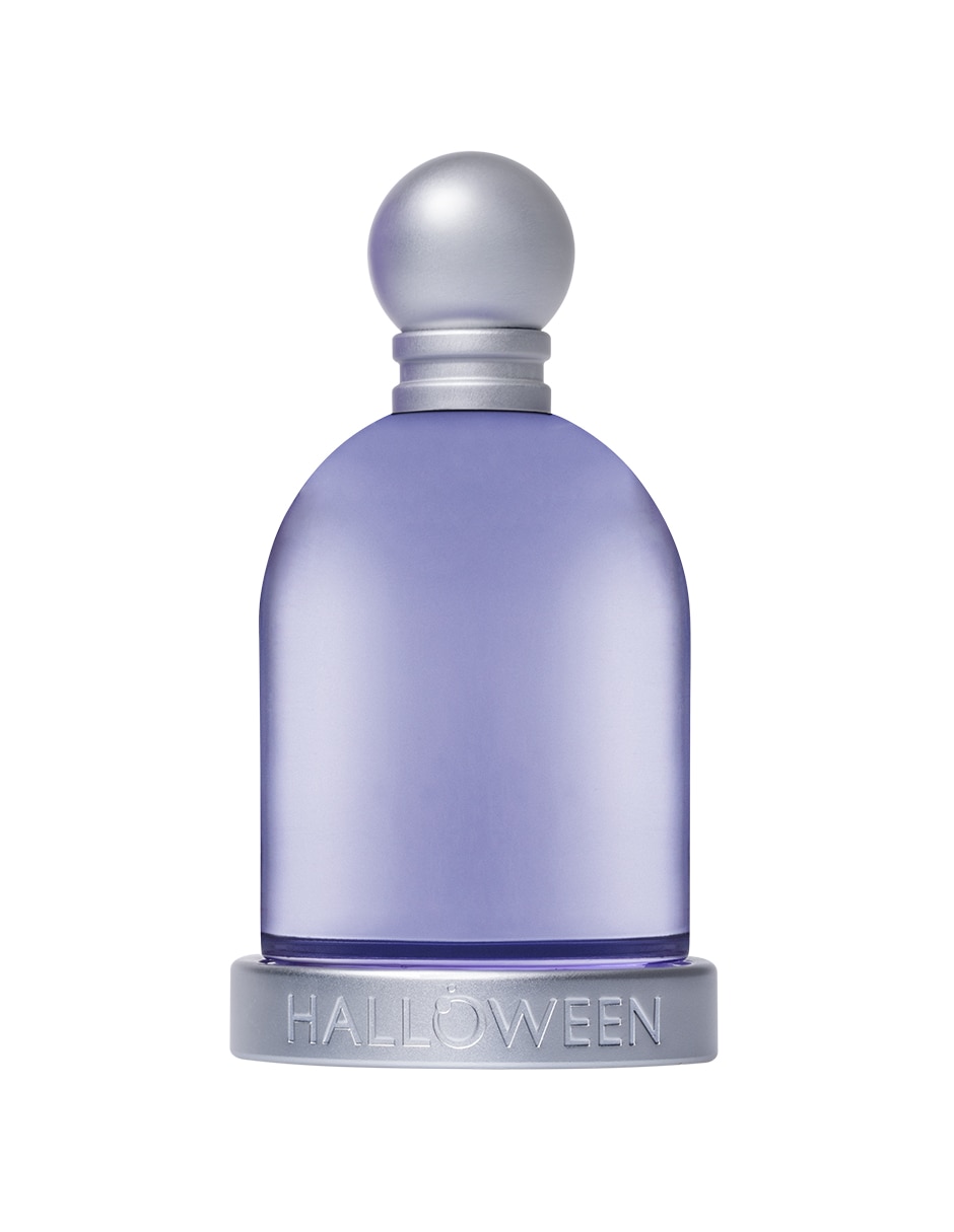 Kit Eau de toilette para mujer