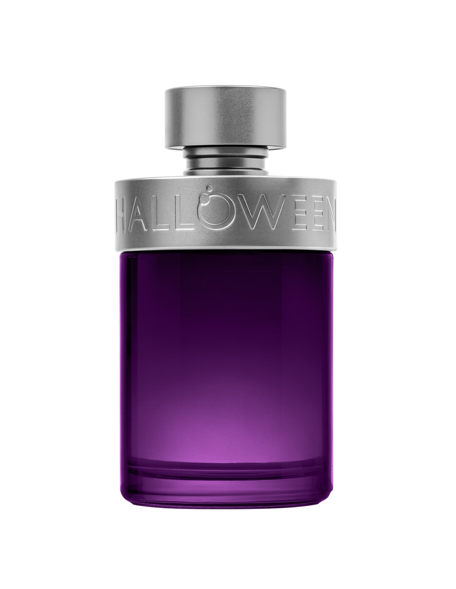 Kit Eau de toilette para hombre