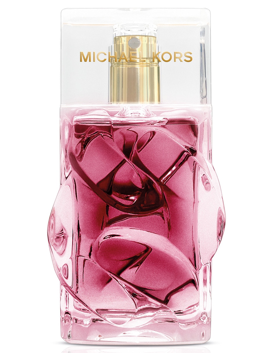 Eau de parfum PINK HORIZON para mujer 2