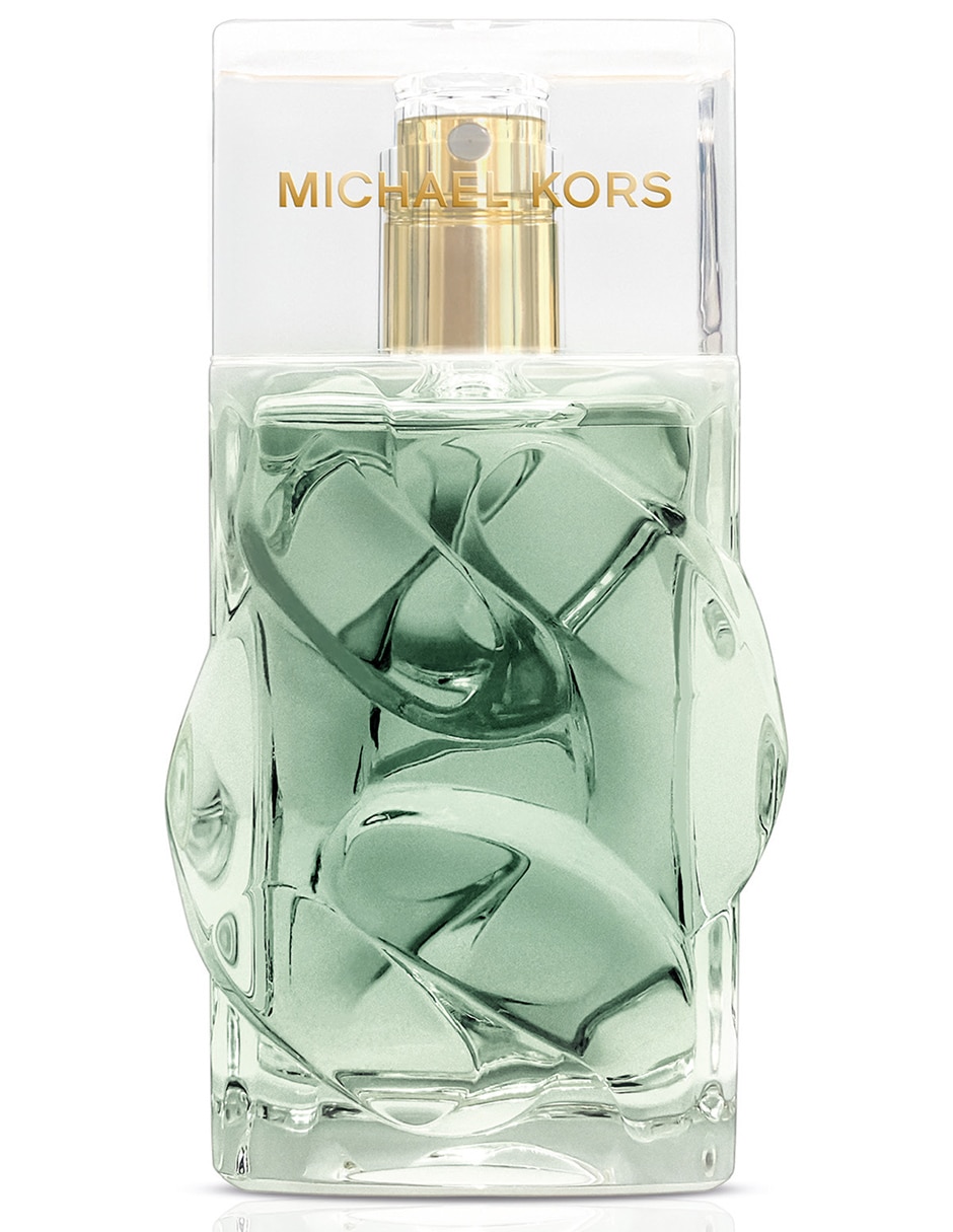 Eau de parfum GREEN INFINITY para hombre 2