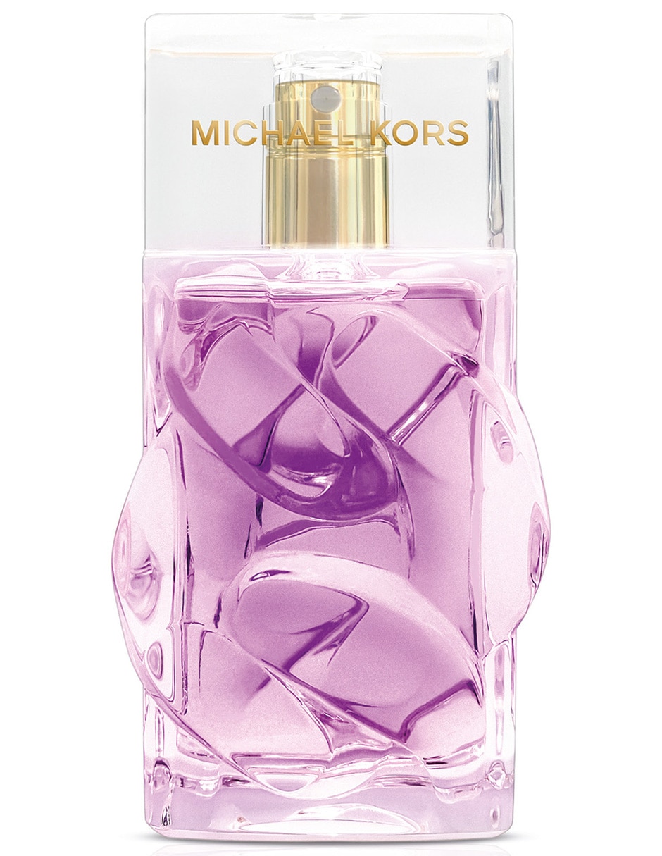 Eau de parfum VIOLET SUNSET para mujer 2