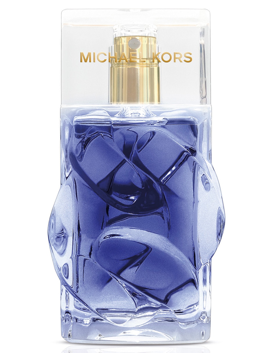 Eau de parfum BLUE DUSK para hombre 2