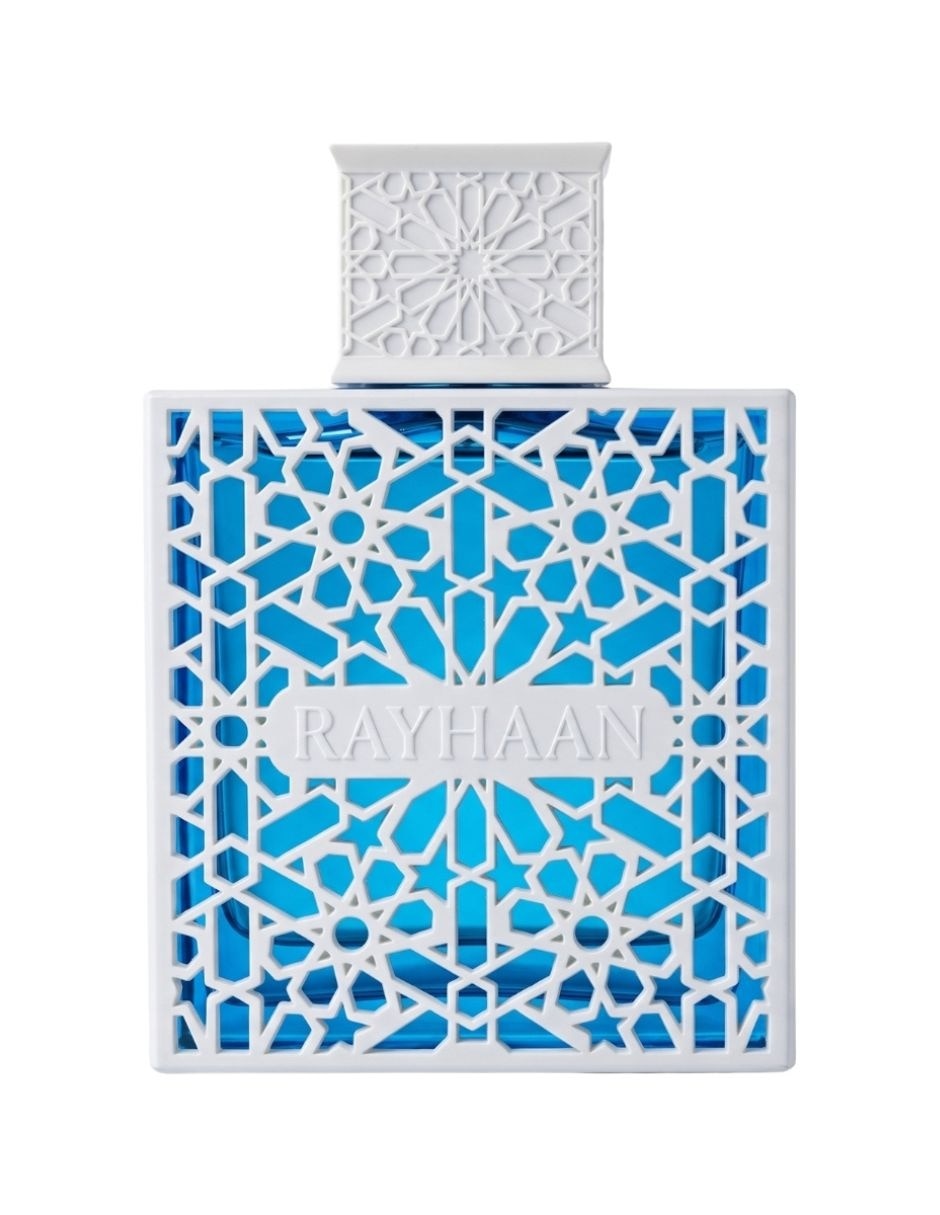 Eau de parfum unisex Eau de parfum unisex