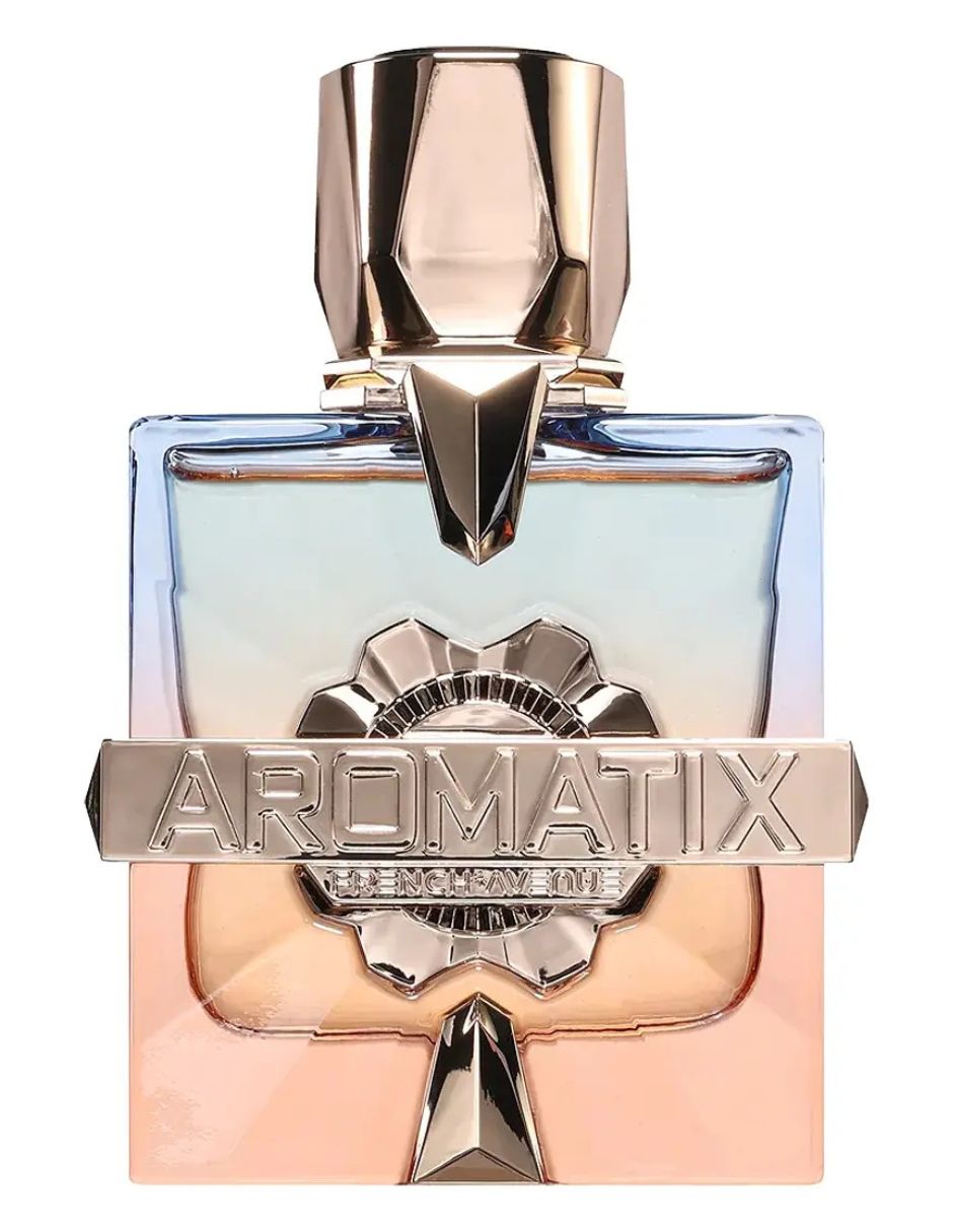 Extracto aromatix unisex Extracto aromatix unisex