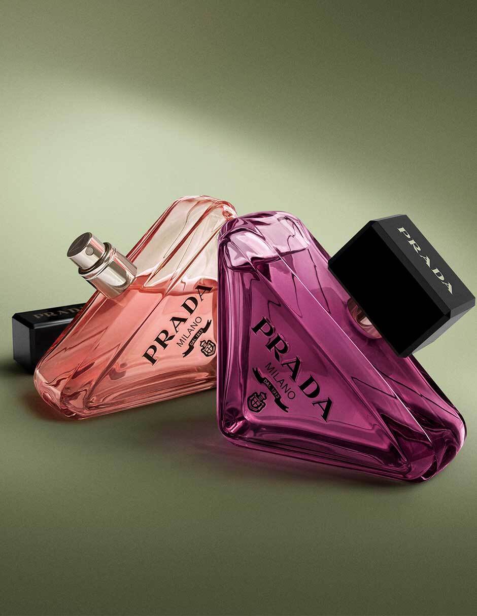 Eau de parfum para mujer Eau de parfum para mujer