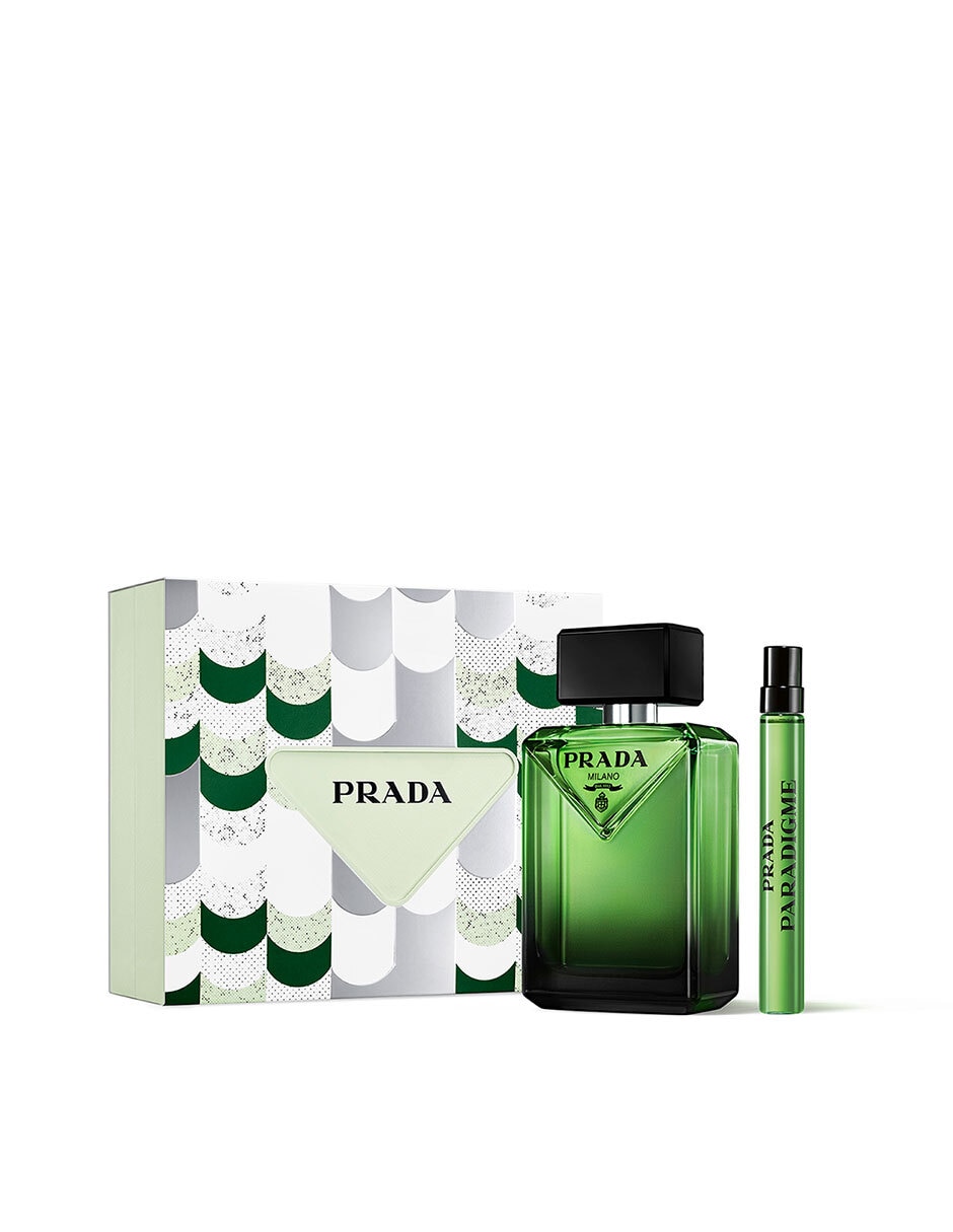 Eau de parfum PARADOXE SWEET CHEMISTRY para Mujer Eau de parfum PARADOXE SWEET CHEMISTRY para Mujer