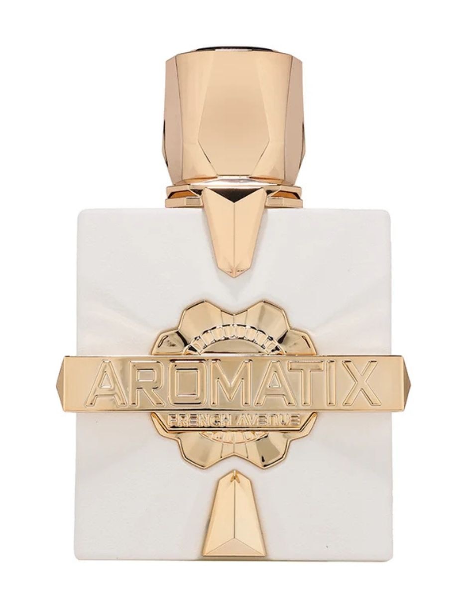 Extracto aromatix unisex Extracto aromatix unisex