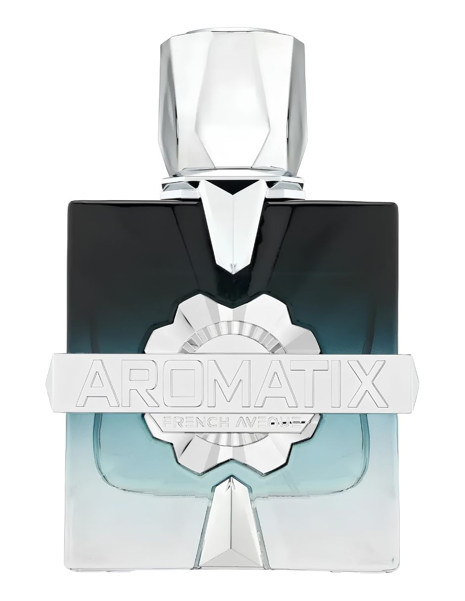 Extracto aromatix unisex Extracto aromatix unisex