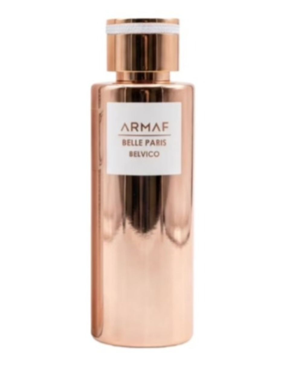 Eau de parfum eau de parfum para mujer