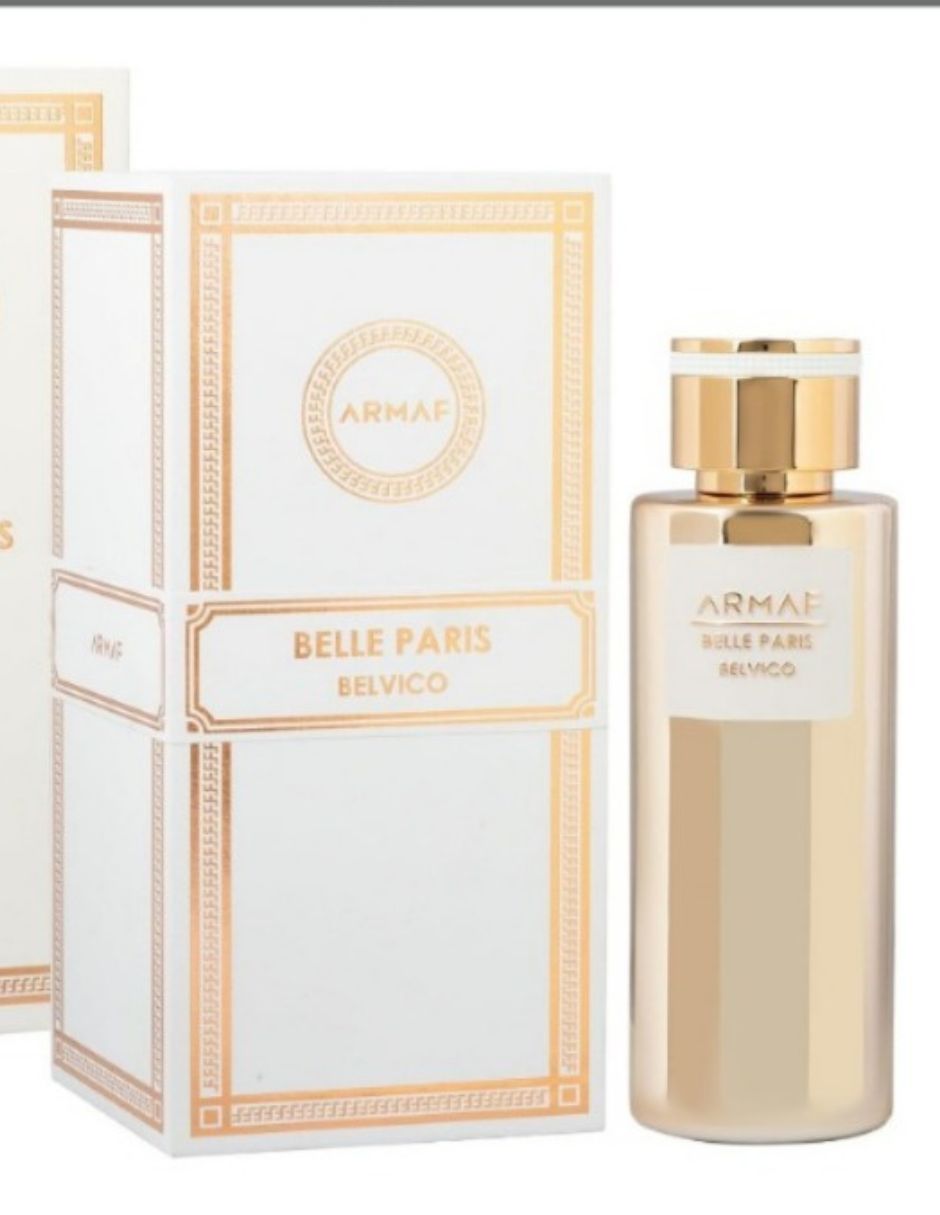 Eau de parfum eau de parfum para mujer 2