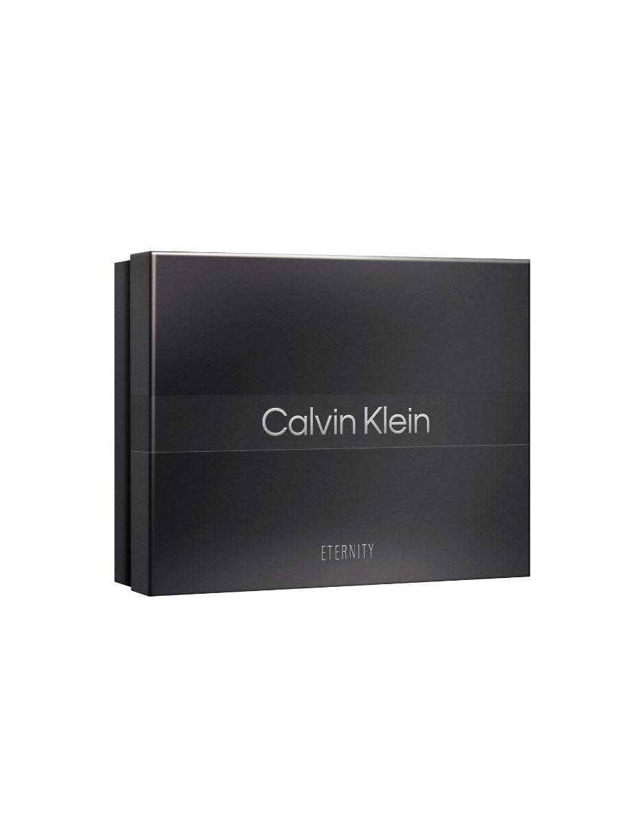 Eau de toilette cnav26 etm xm25 set edt100 dns150 sg1 3