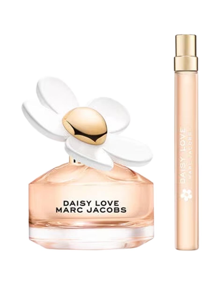 Eau de toilette para mujer Eau de toilette para mujer