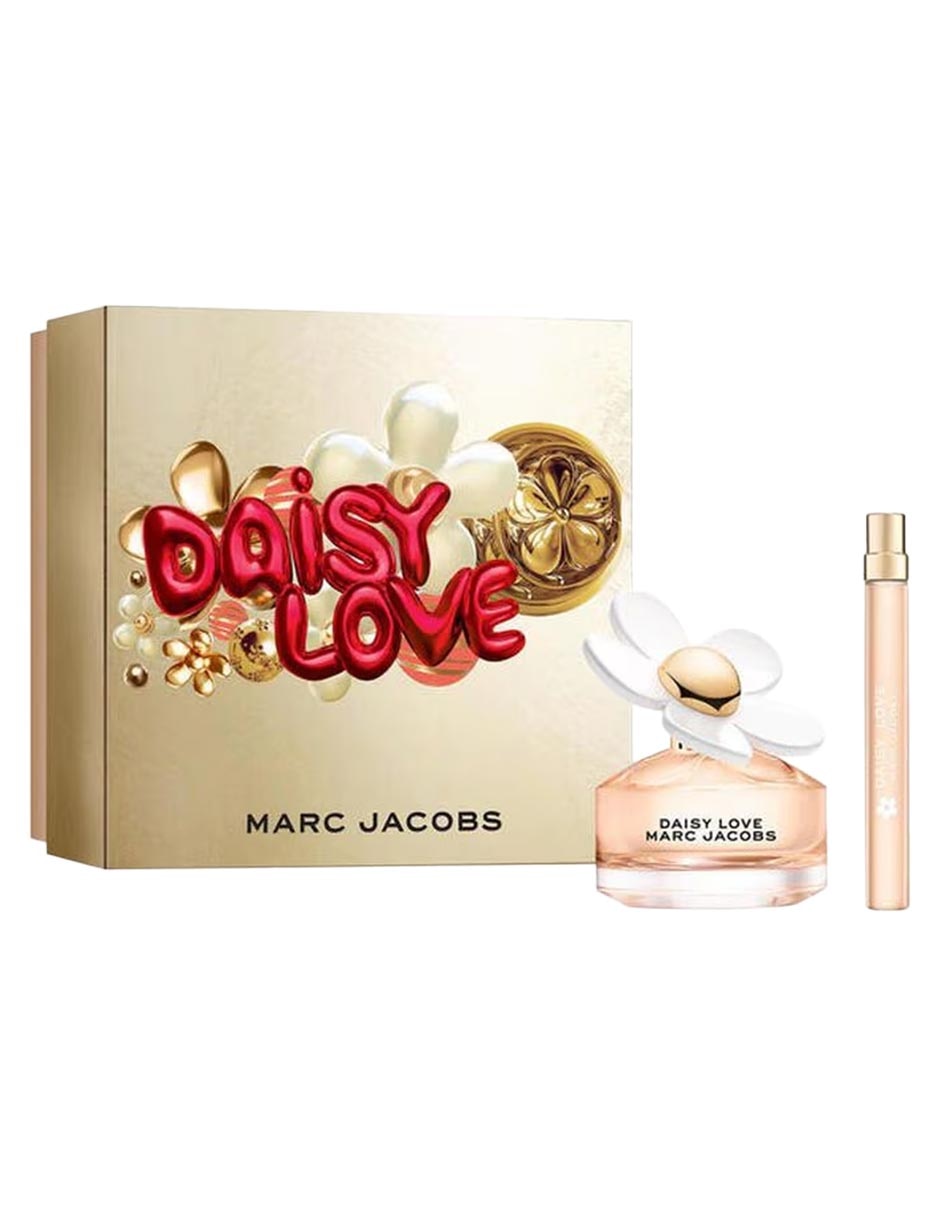 Eau de toilette para mujer 2